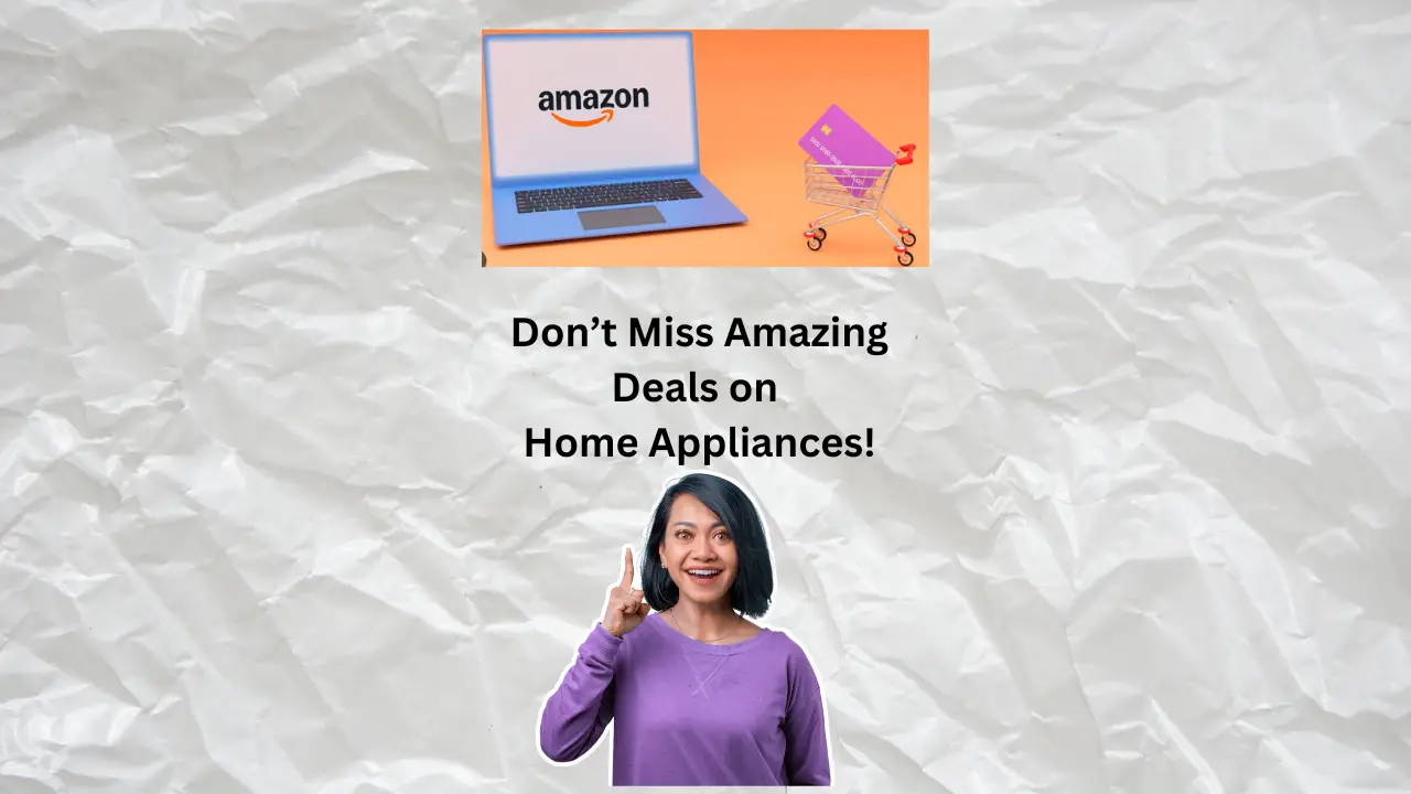 Easy Fixes For F11 Code On LG Oven SquidAppliances